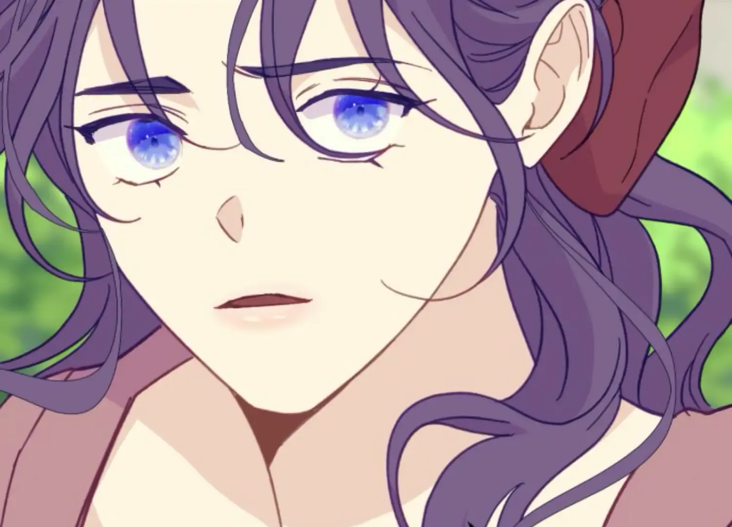 Fall in Love or Die Chapter 101 page 97 - 