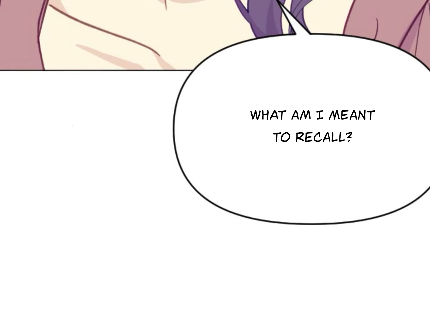 Fall in Love or Die Chapter 101 page 98 - 