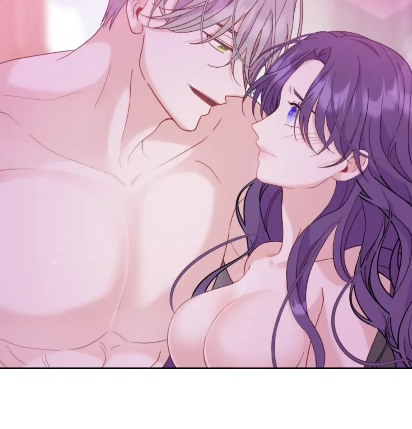 Fall in Love or Die Chapter 11 page 103 - 
