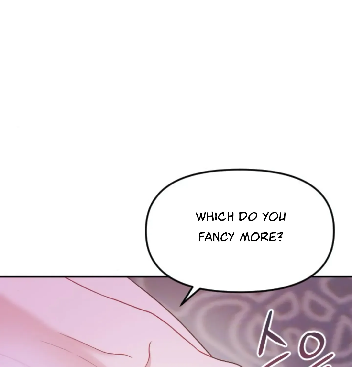 Fall in Love or Die Chapter 11 page 104 - 