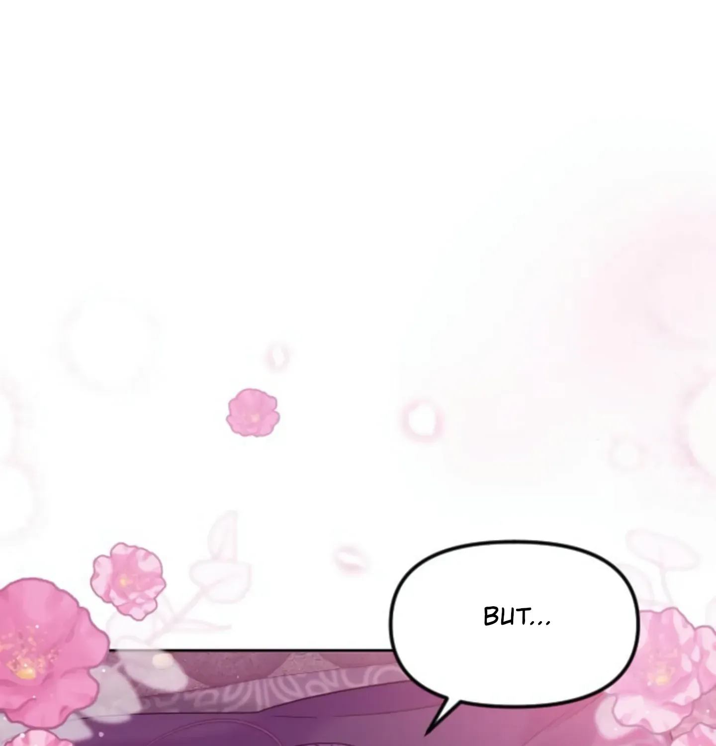 Fall in Love or Die Chapter 11 page 12 - 