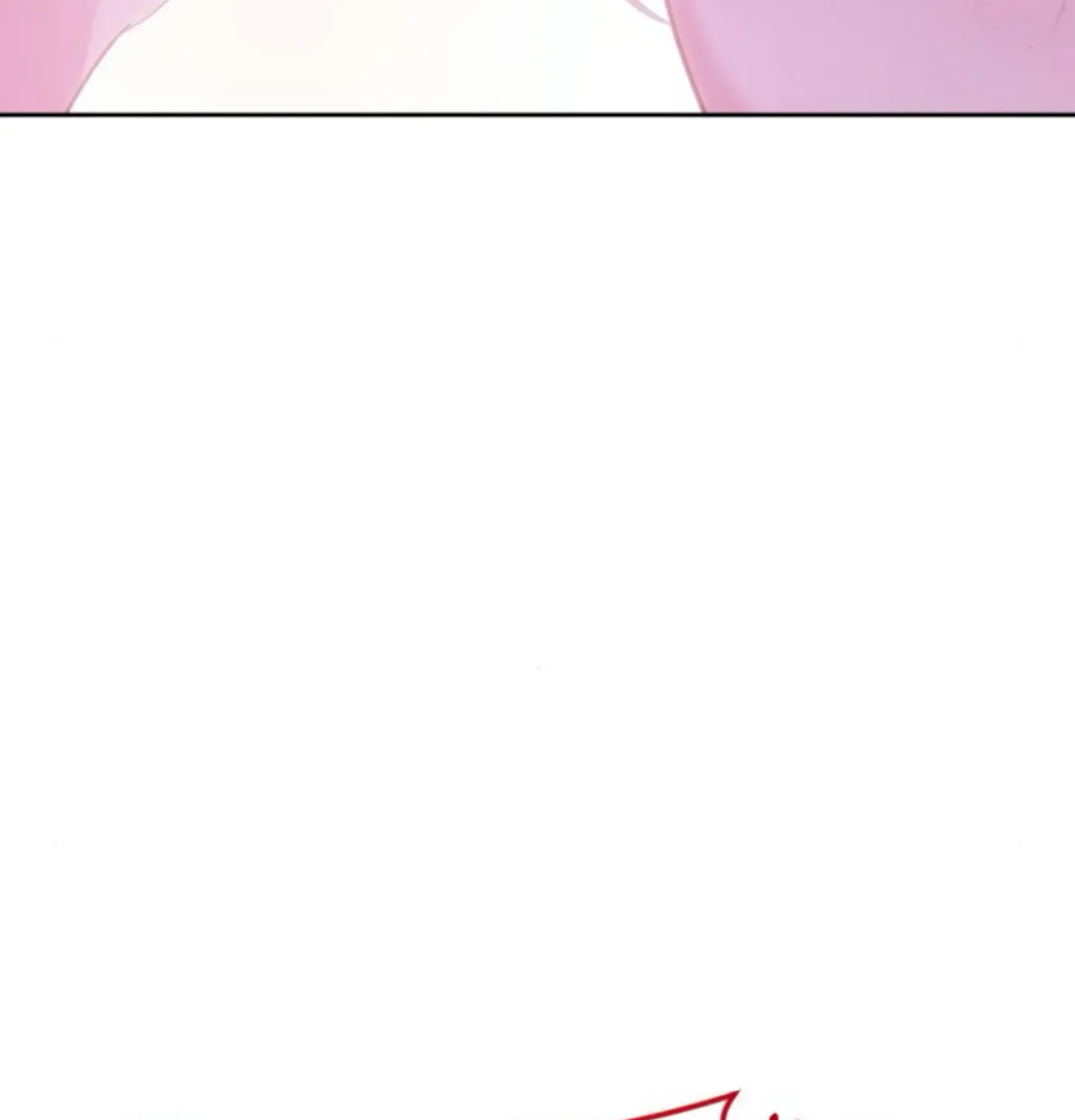 Fall in Love or Die Chapter 11 page 111 - 