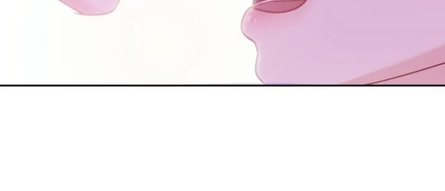 Fall in Love or Die Chapter 11 page 113 - 