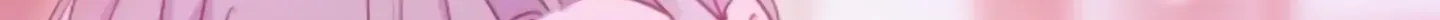Fall in Love or Die Chapter 11 page 117 - 