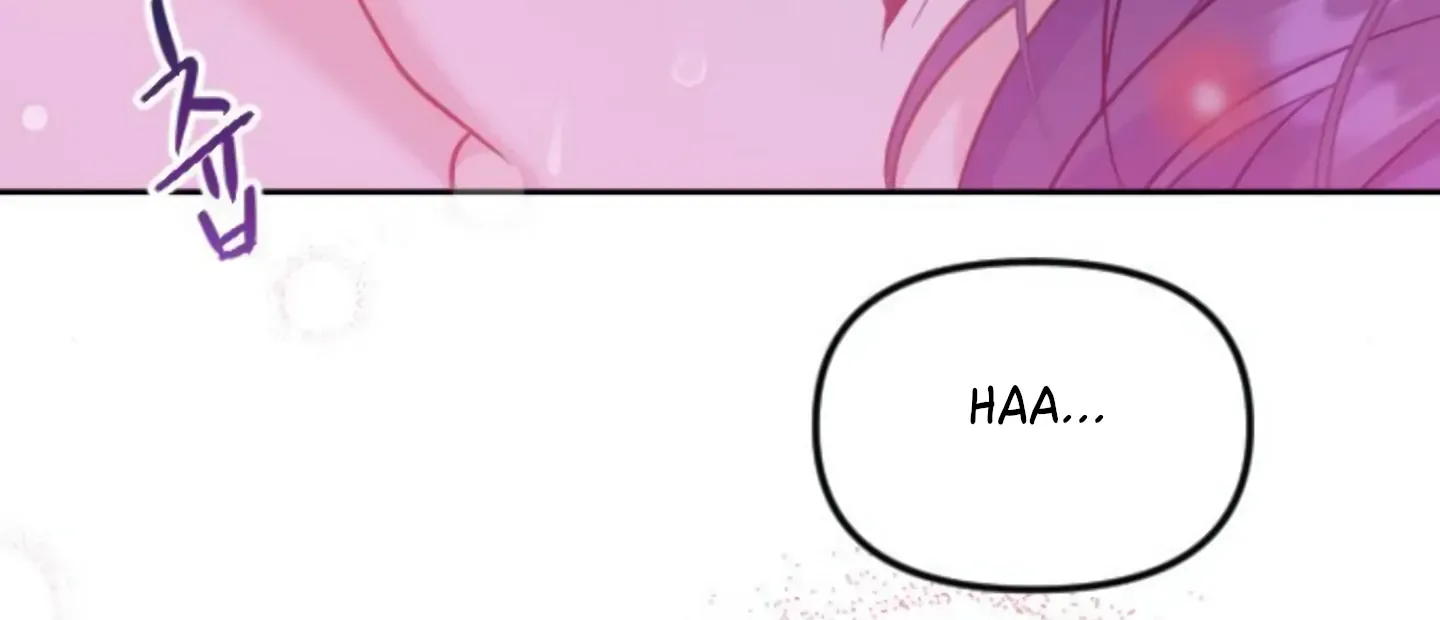 Fall in Love or Die Chapter 11 page 125 - 