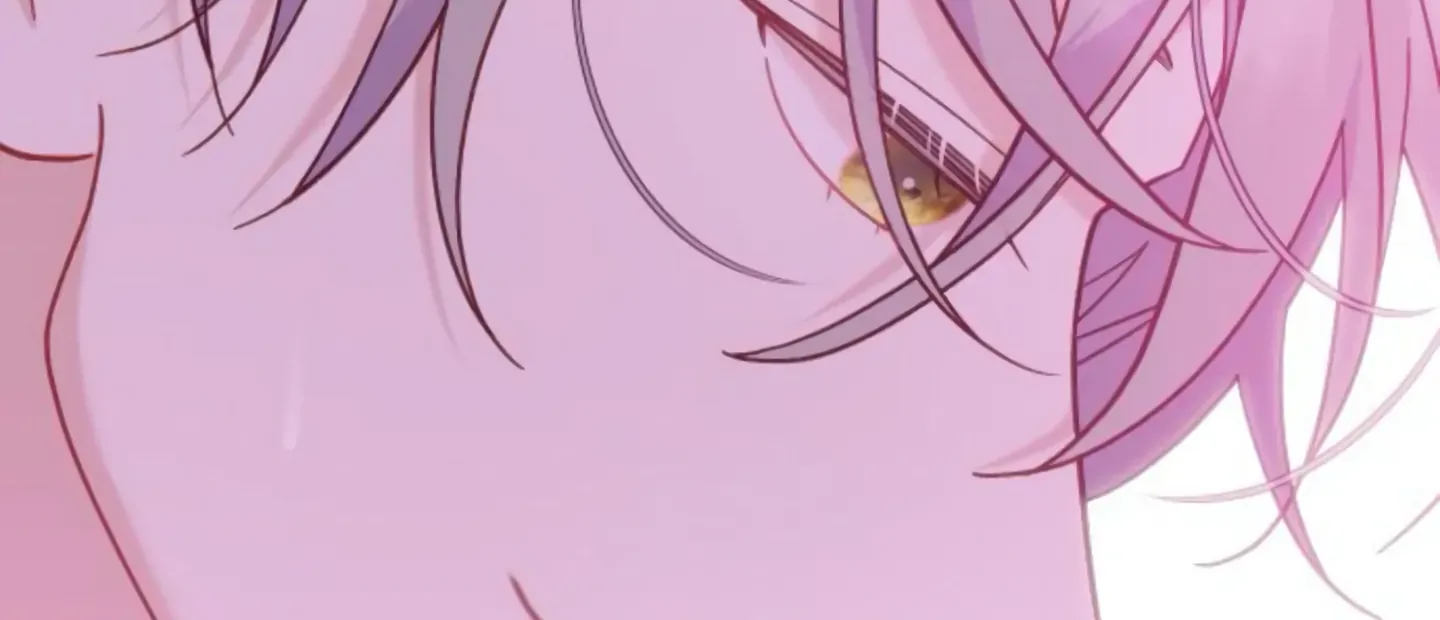 Fall in Love or Die Chapter 11 page 129 - 