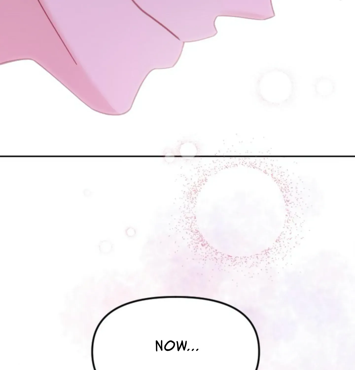 Fall in Love or Die Chapter 11 page 130 - 
