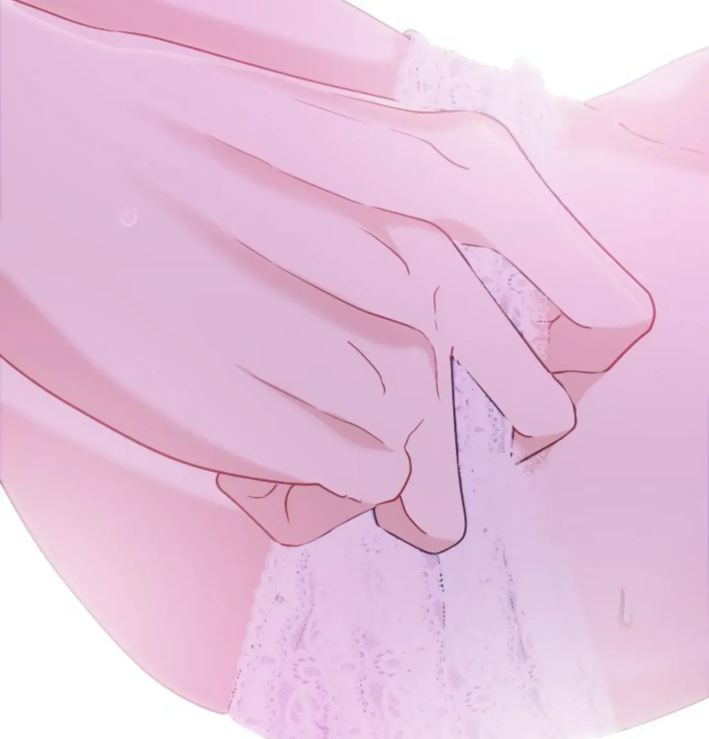 Fall in Love or Die Chapter 11 page 132 - 