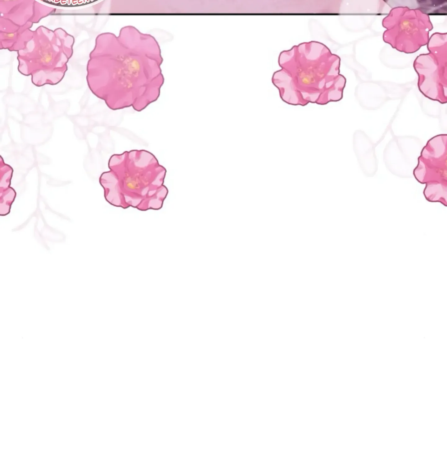 Fall in Love or Die Chapter 11 page 15 - 