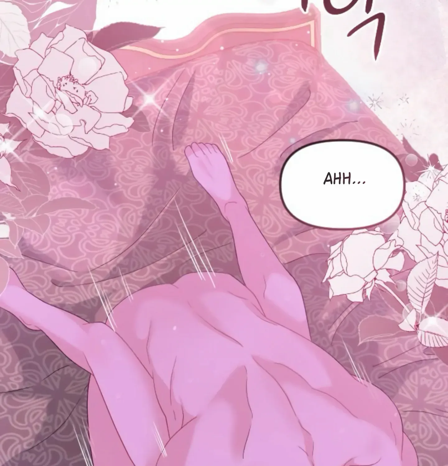 Fall in Love or Die Chapter 11 page 146 - 
