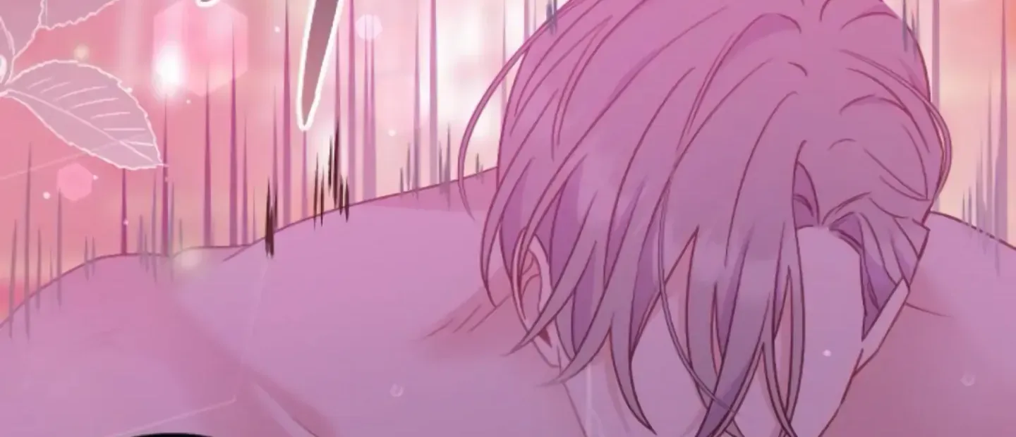 Fall in Love or Die Chapter 11 page 149 - 