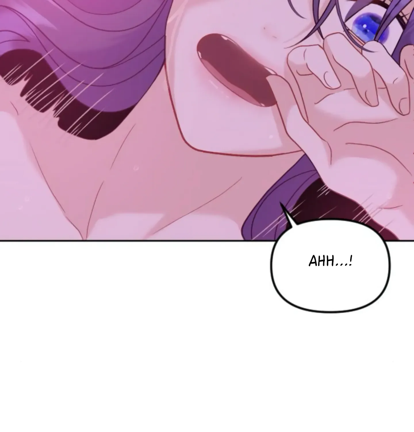 Fall in Love or Die Chapter 11 page 152 - 
