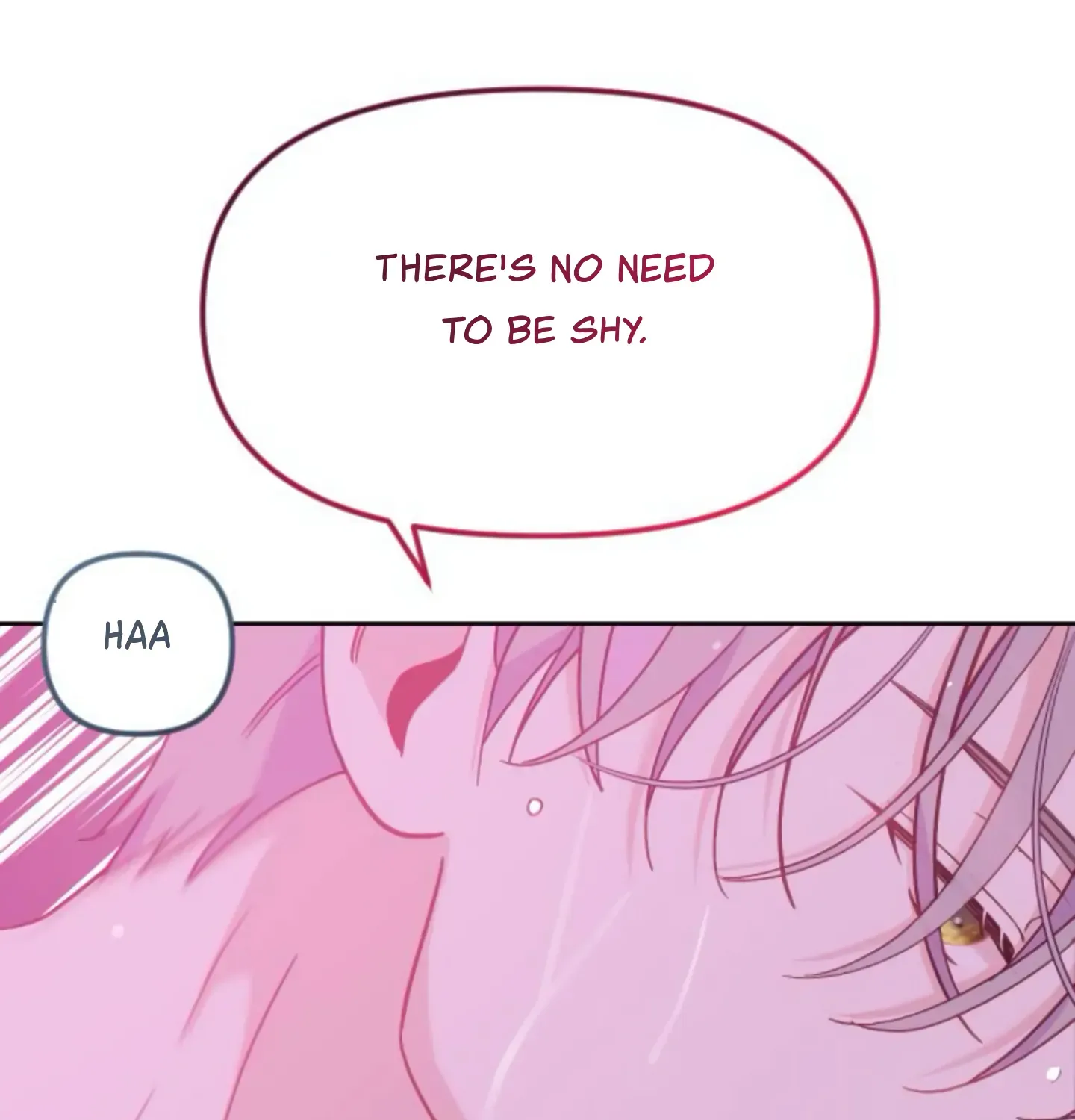 Fall in Love or Die Chapter 11 page 154 - 