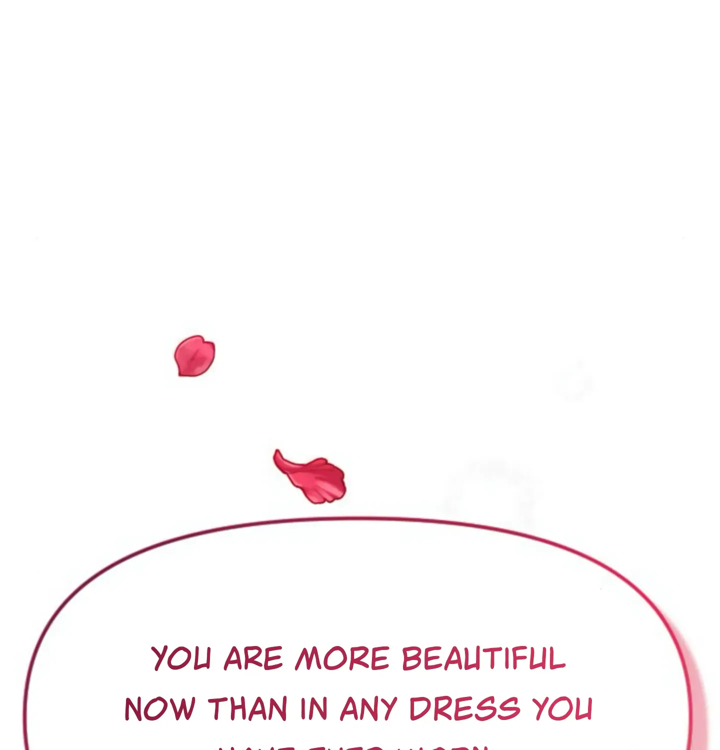 Fall in Love or Die Chapter 11 page 156 - 