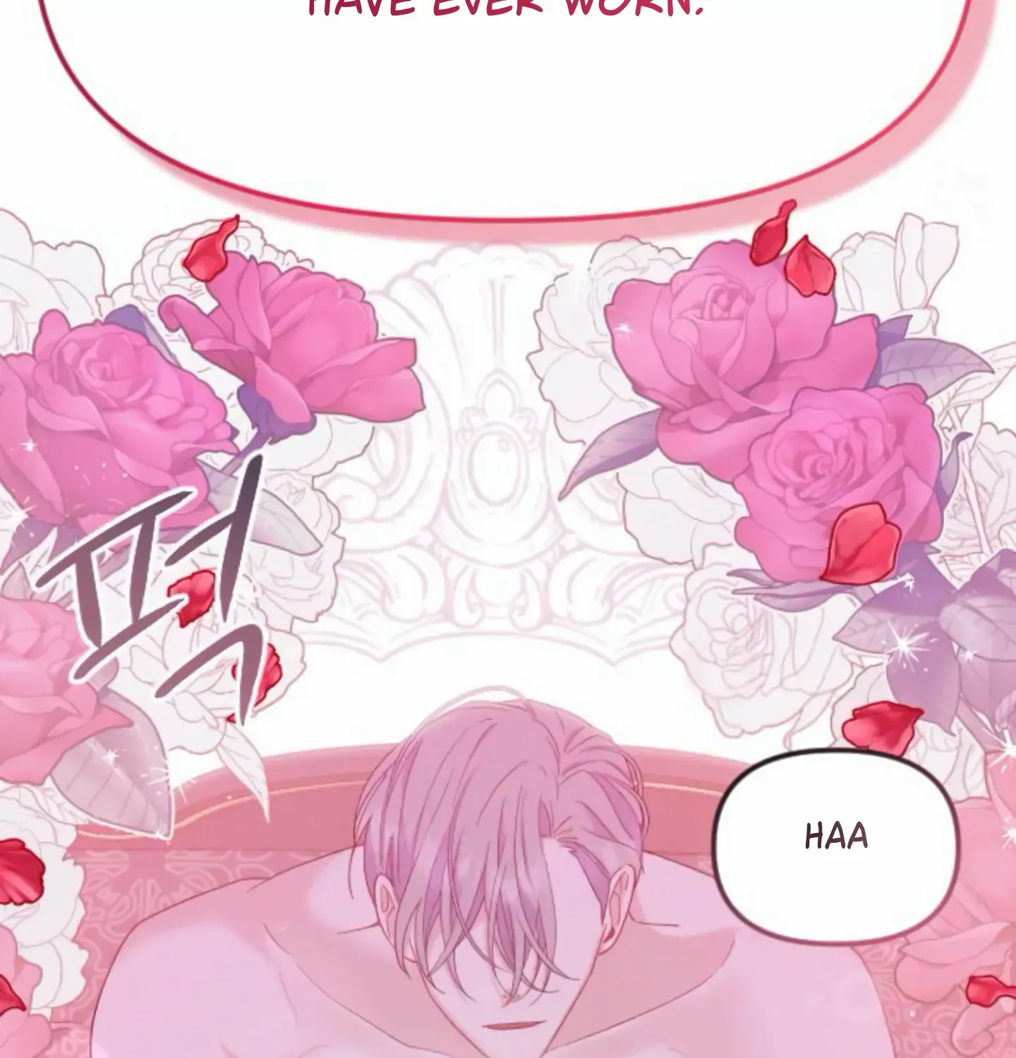 Fall in Love or Die Chapter 11 page 158 - 