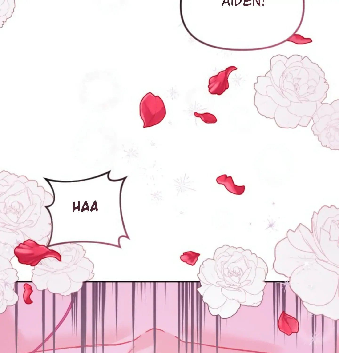 Fall in Love or Die Chapter 11 page 162 - 