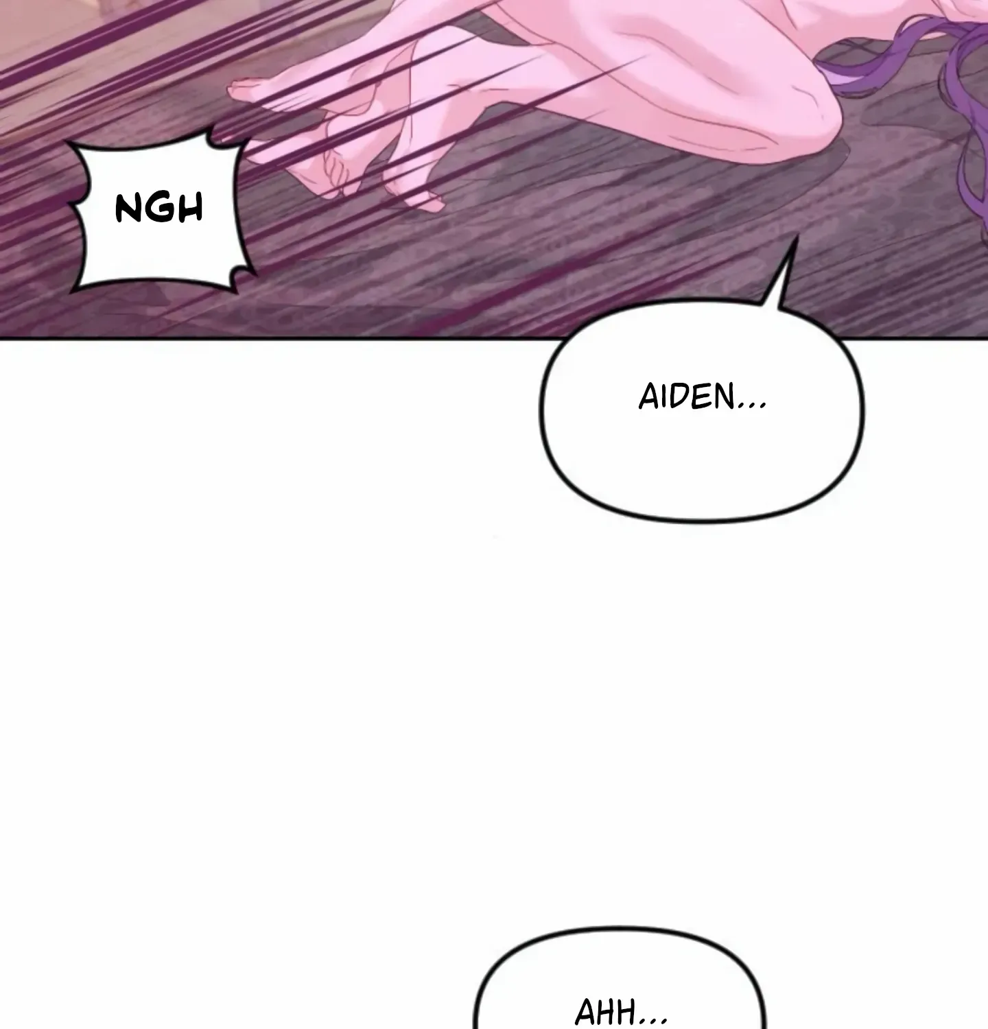 Fall in Love or Die Chapter 11 page 167 - 