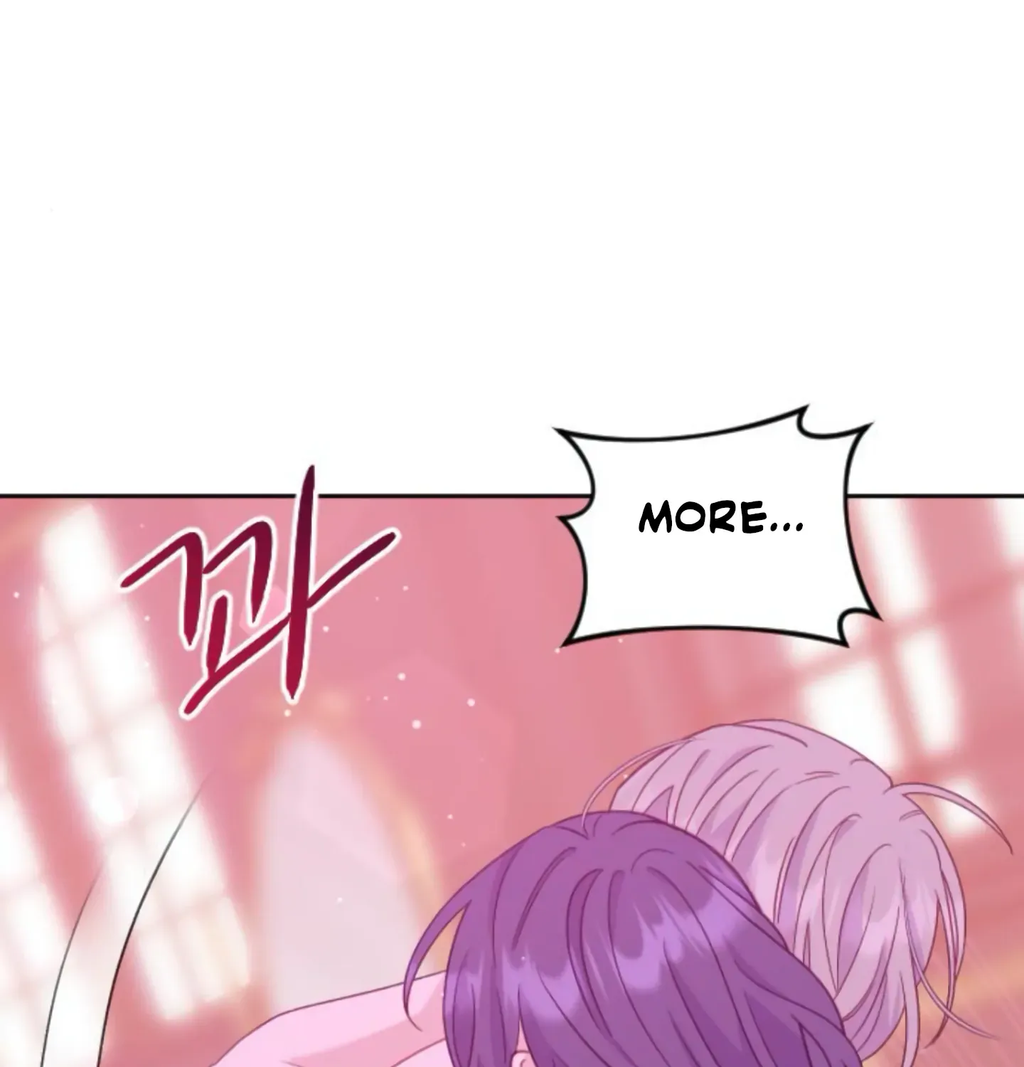 Fall in Love or Die Chapter 11 page 176 - 