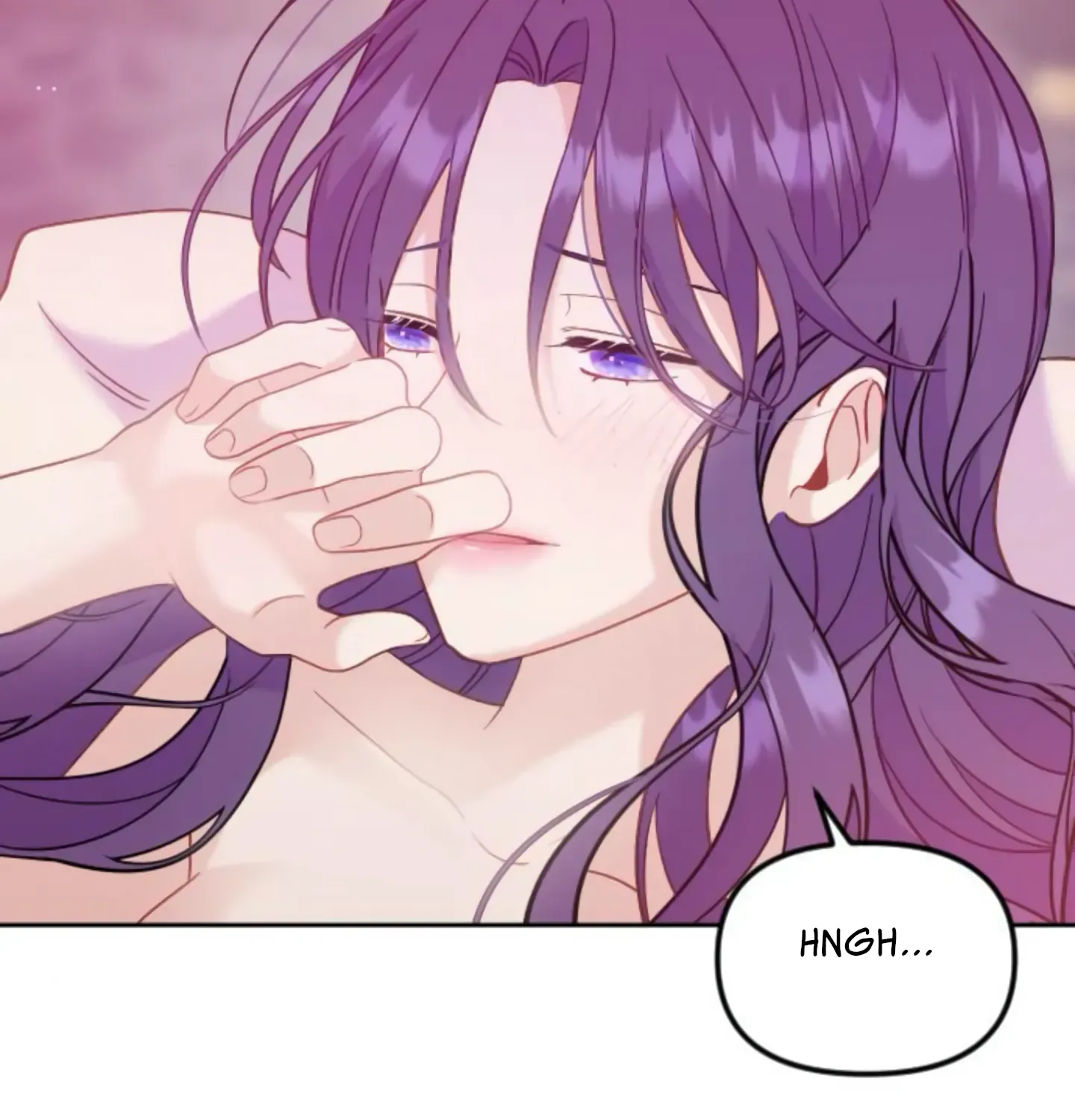 Fall in Love or Die Chapter 11 page 19 - 