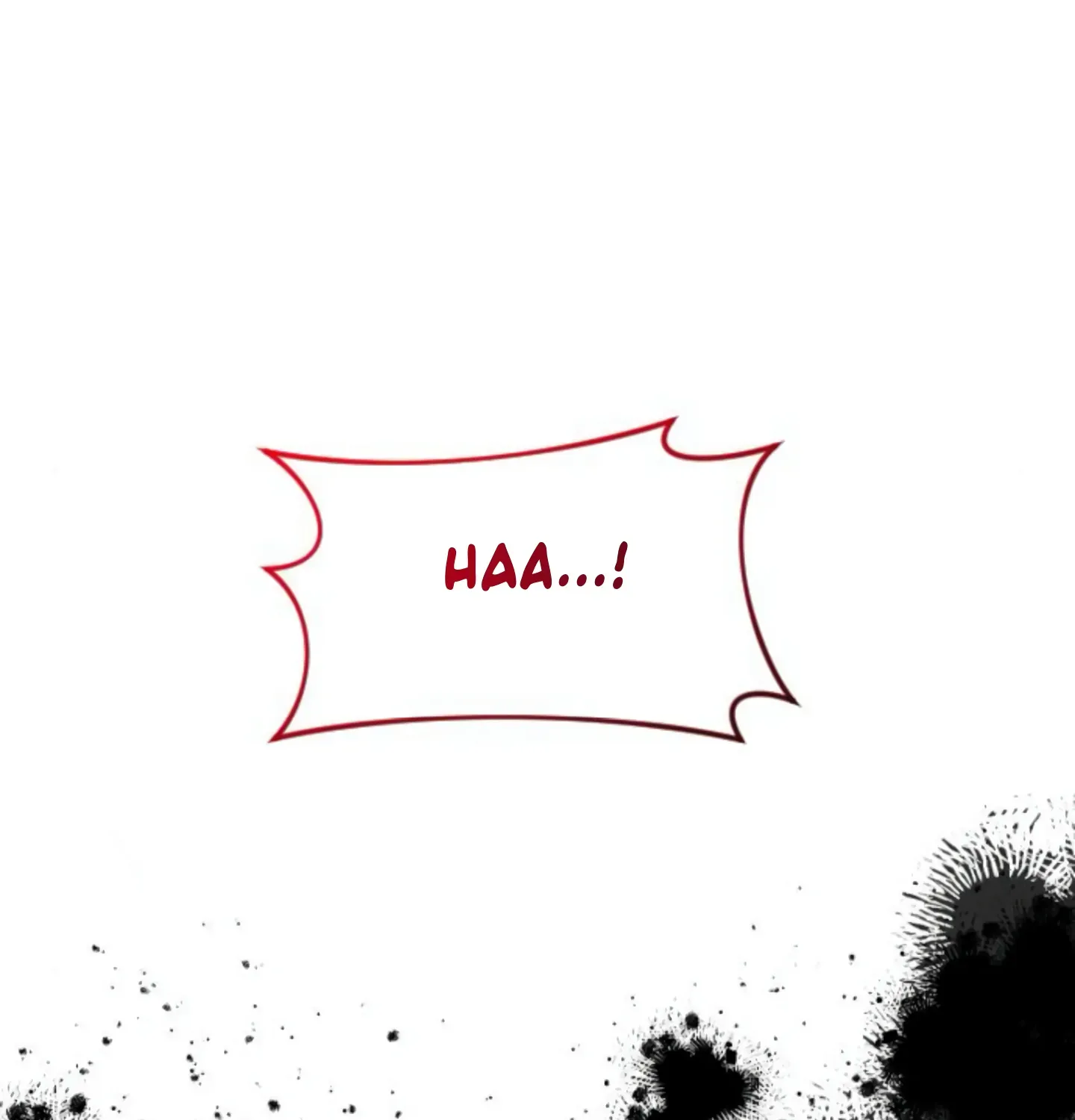 Fall in Love or Die Chapter 11 page 188 - 