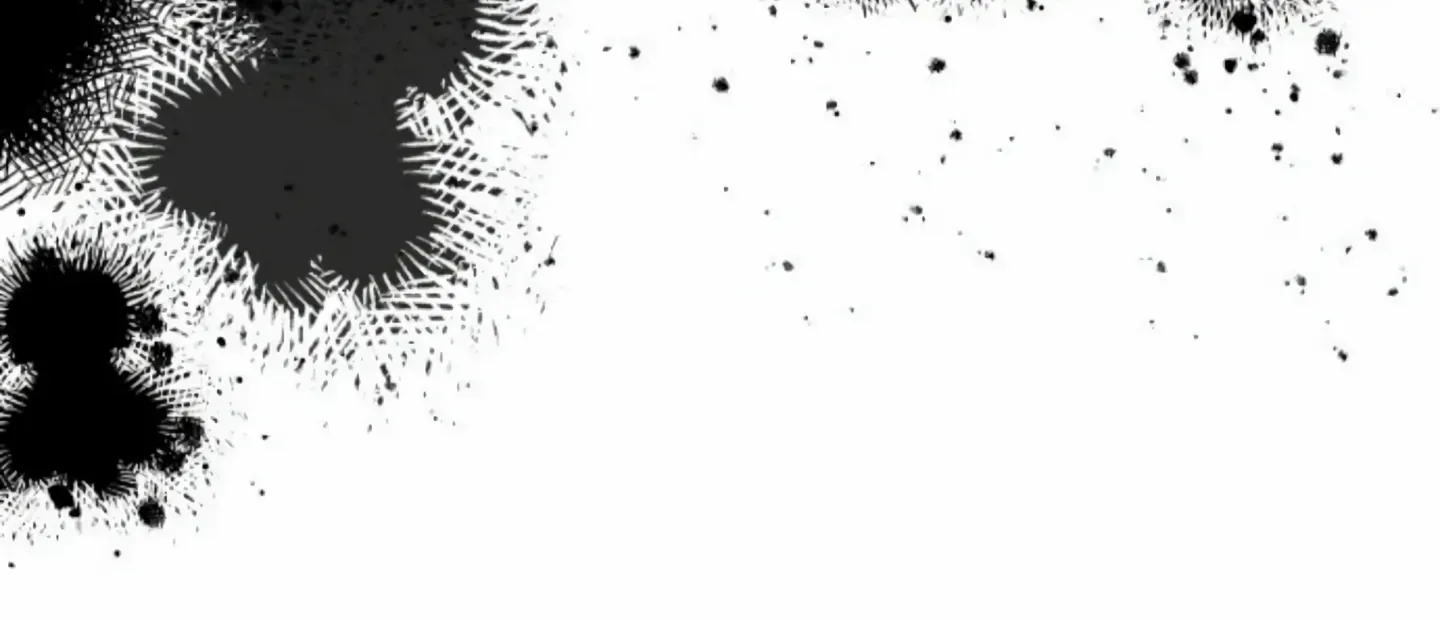 Fall in Love or Die Chapter 11 page 193 - 