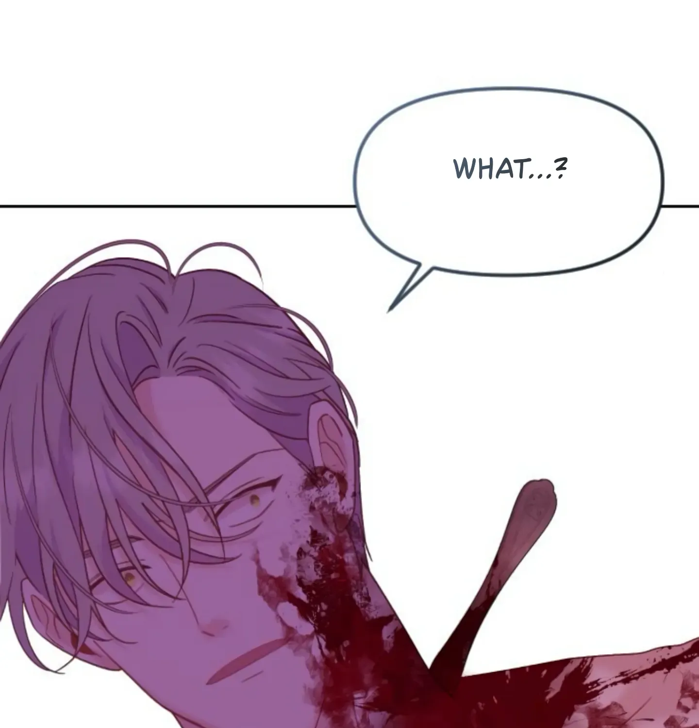 Fall in Love or Die Chapter 11 page 200 - 