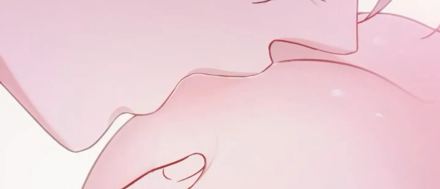 Fall in Love or Die Chapter 11 page 21 - 