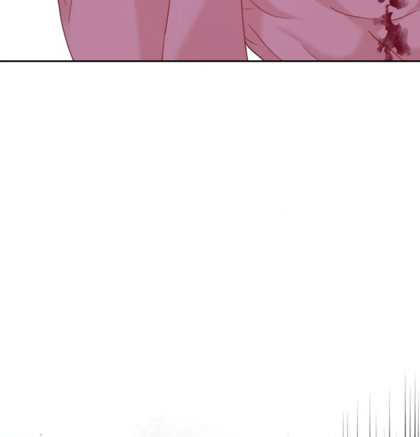 Fall in Love or Die Chapter 11 page 203 - 