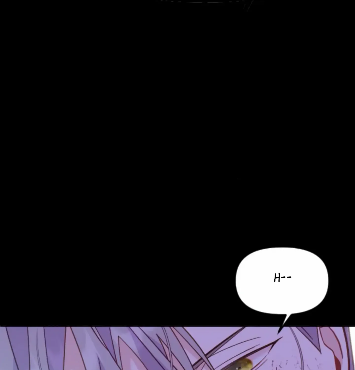Fall in Love or Die Chapter 11 page 208 - 