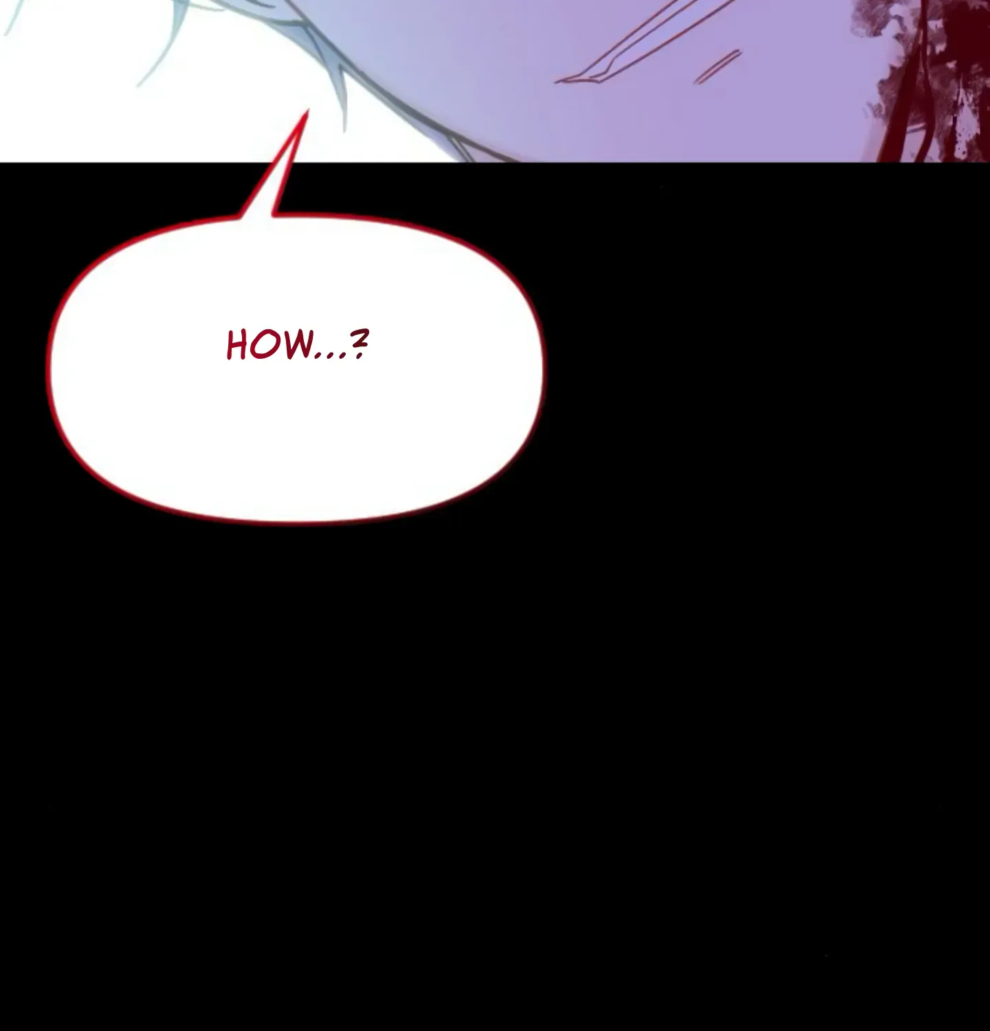 Fall in Love or Die Chapter 11 page 210 - 
