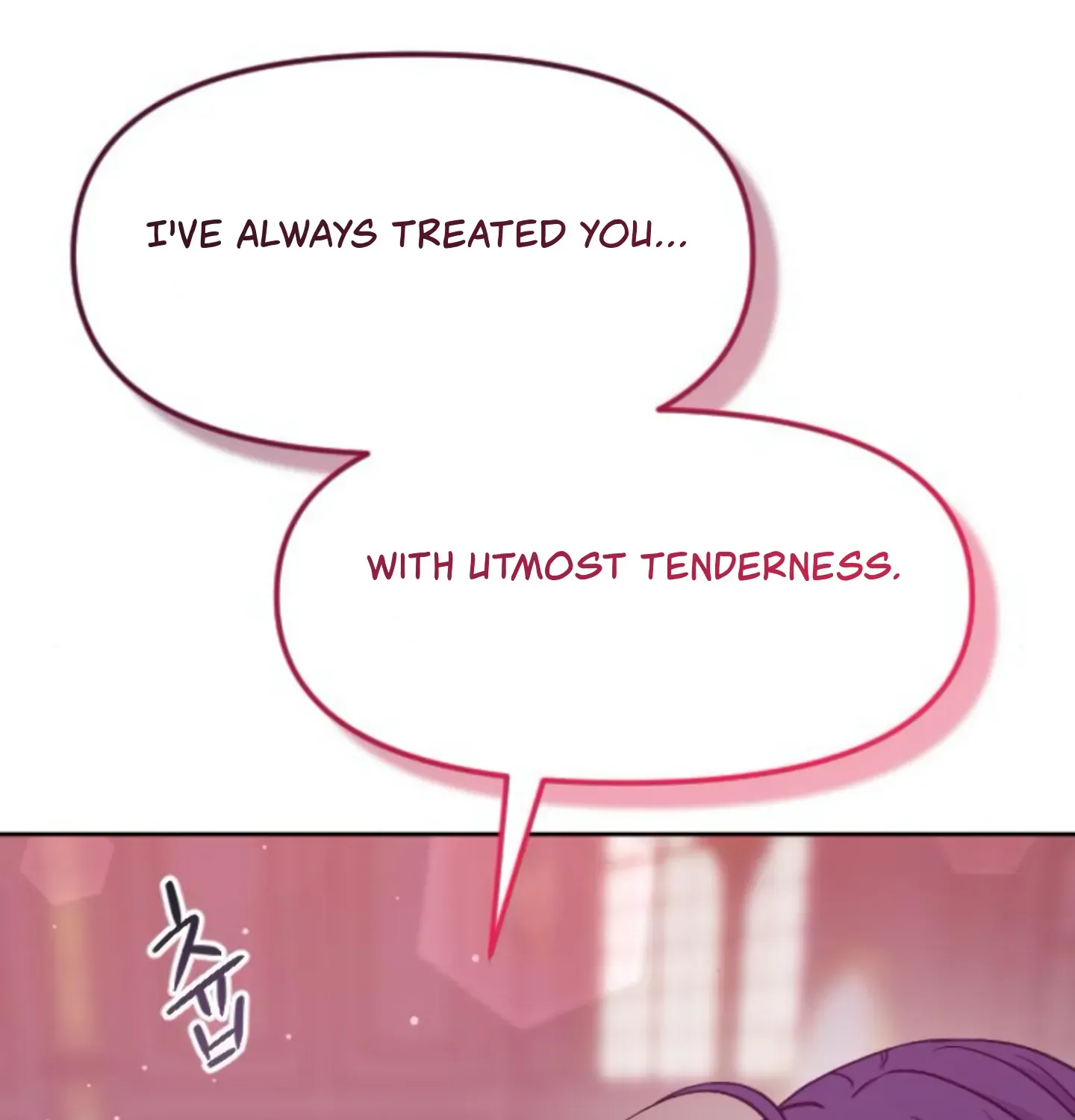 Fall in Love or Die Chapter 11 page 23 - 