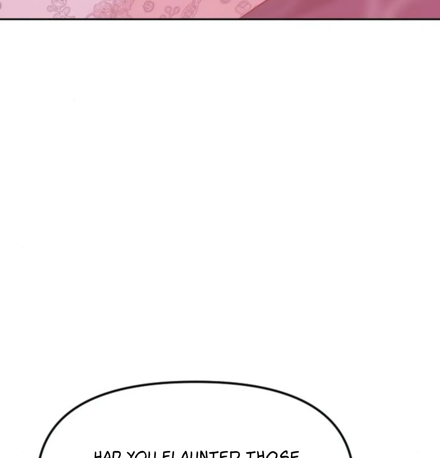 Fall in Love or Die Chapter 11 page 32 - 