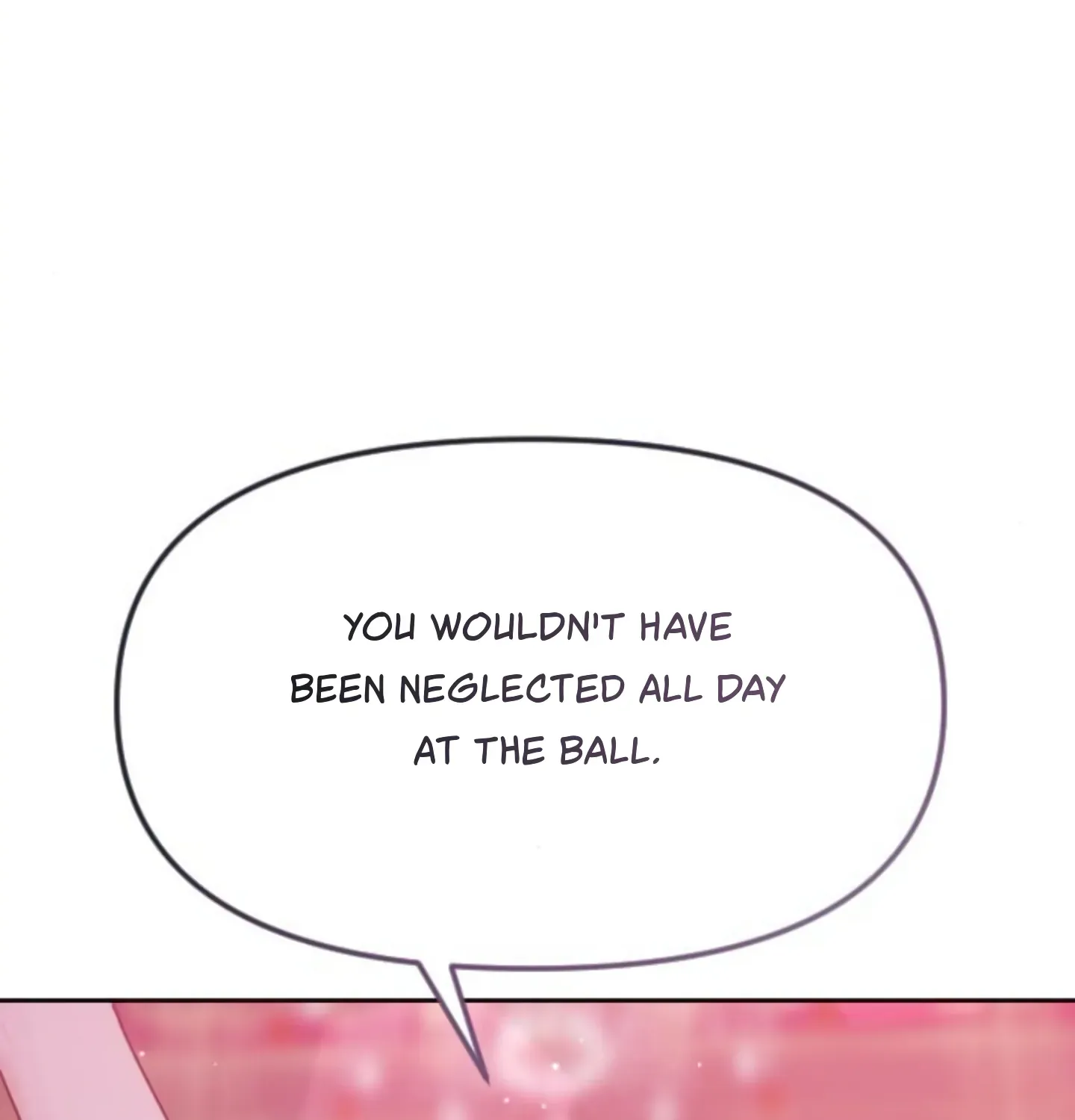 Fall in Love or Die Chapter 11 page 36 - 