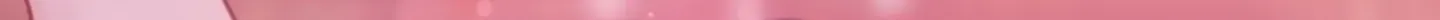 Fall in Love or Die Chapter 11 page 37 - 