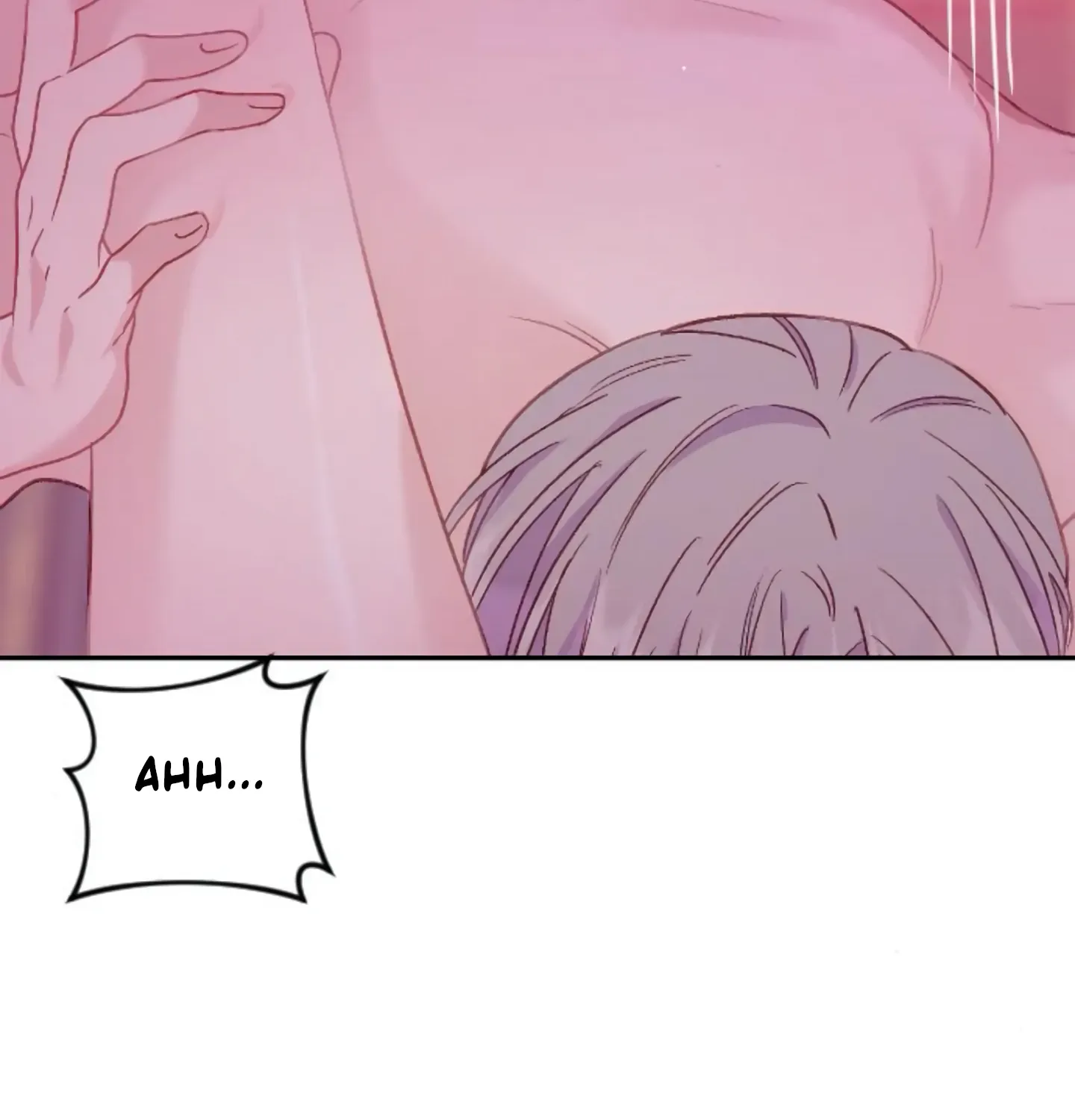 Fall in Love or Die Chapter 11 page 43 - 