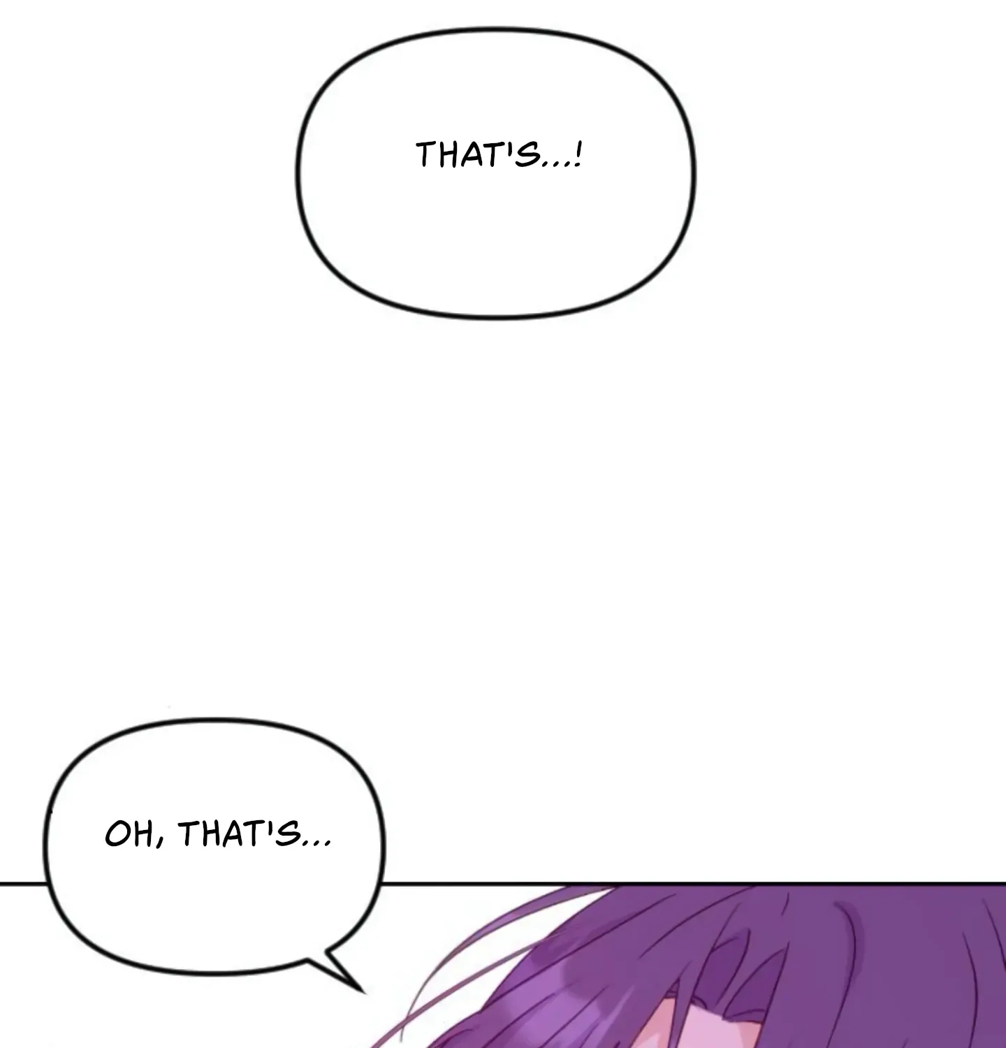 Fall in Love or Die Chapter 11 page 44 - 