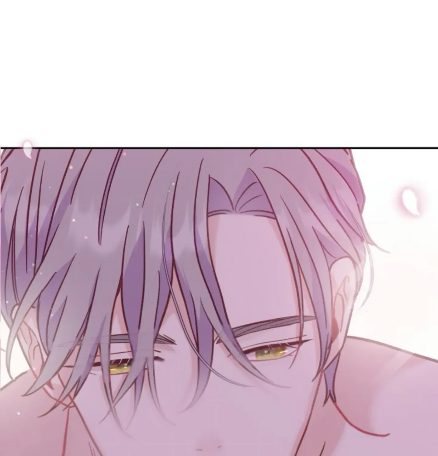 Fall in Love or Die Chapter 11 page 6 - 