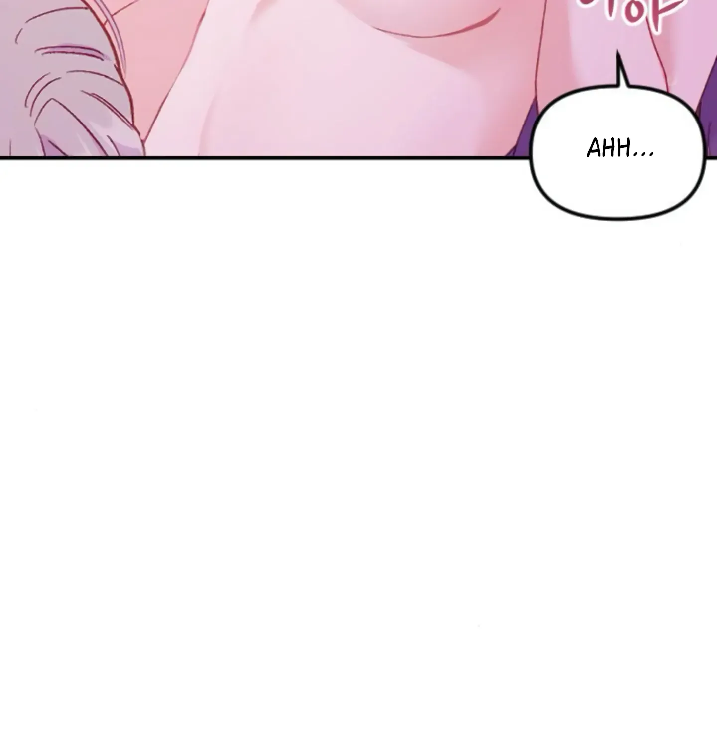 Fall in Love or Die Chapter 11 page 54 - 