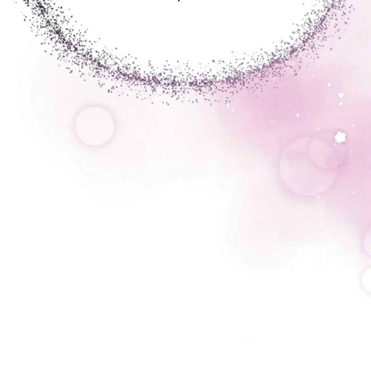 Fall in Love or Die Chapter 11 page 59 - 