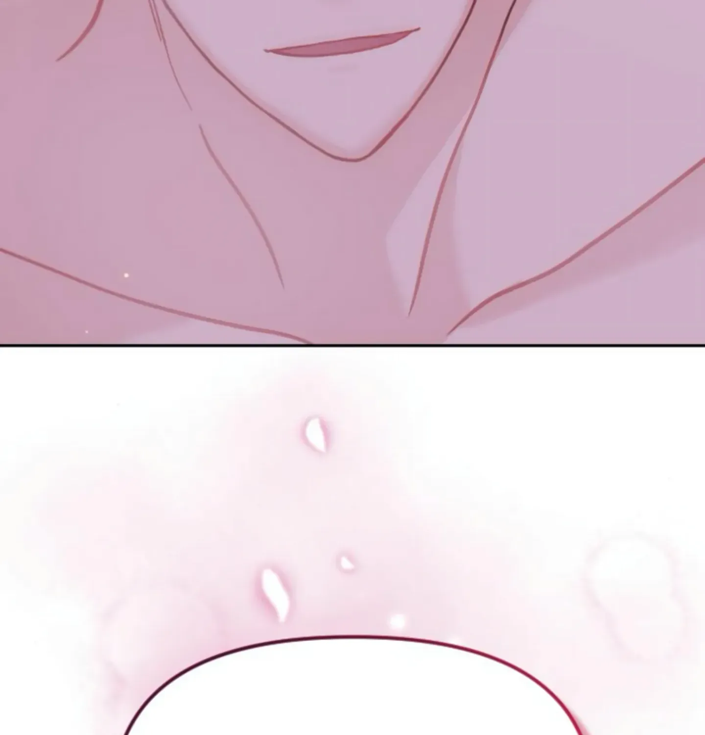 Fall in Love or Die Chapter 11 page 7 - 
