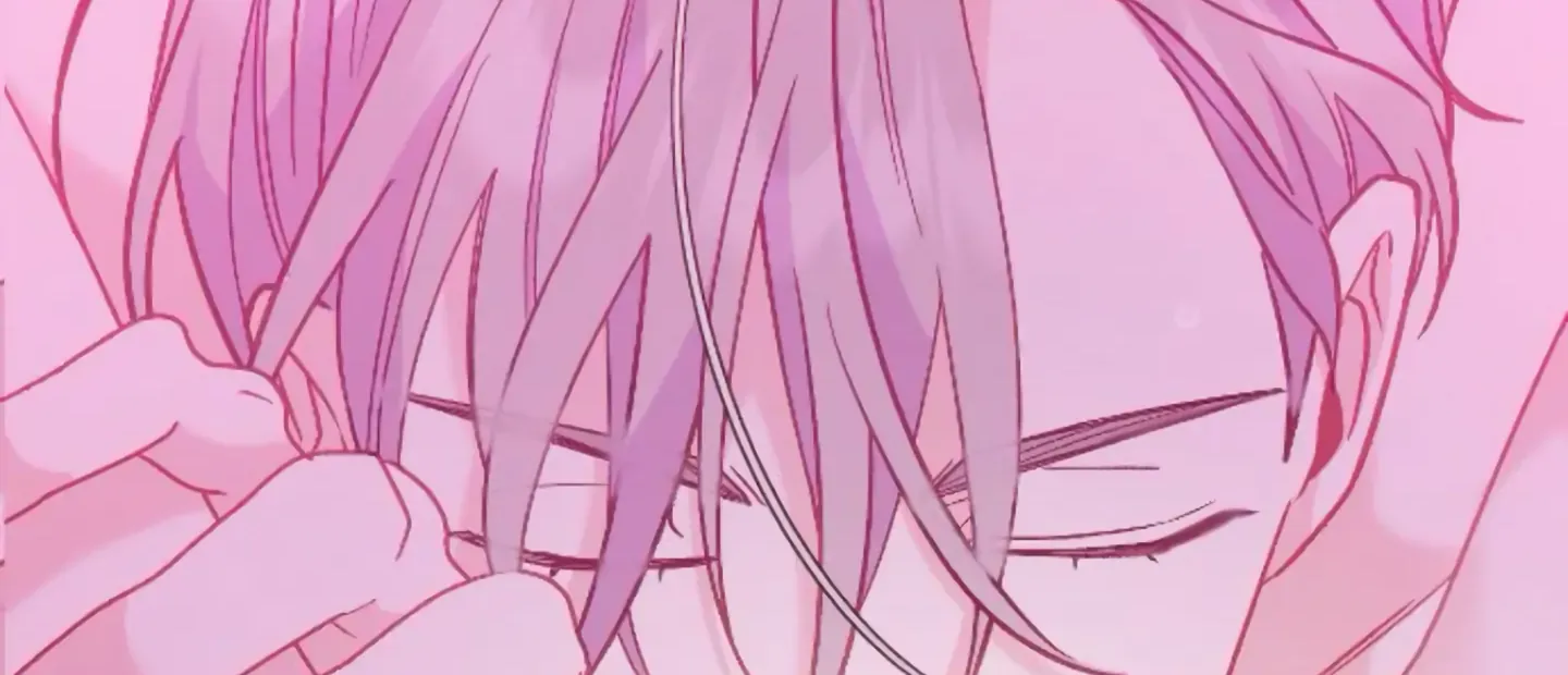 Fall in Love or Die Chapter 11 page 61 - 