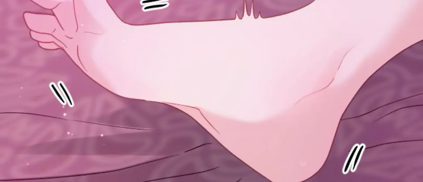 Fall in Love or Die Chapter 11 page 65 - 