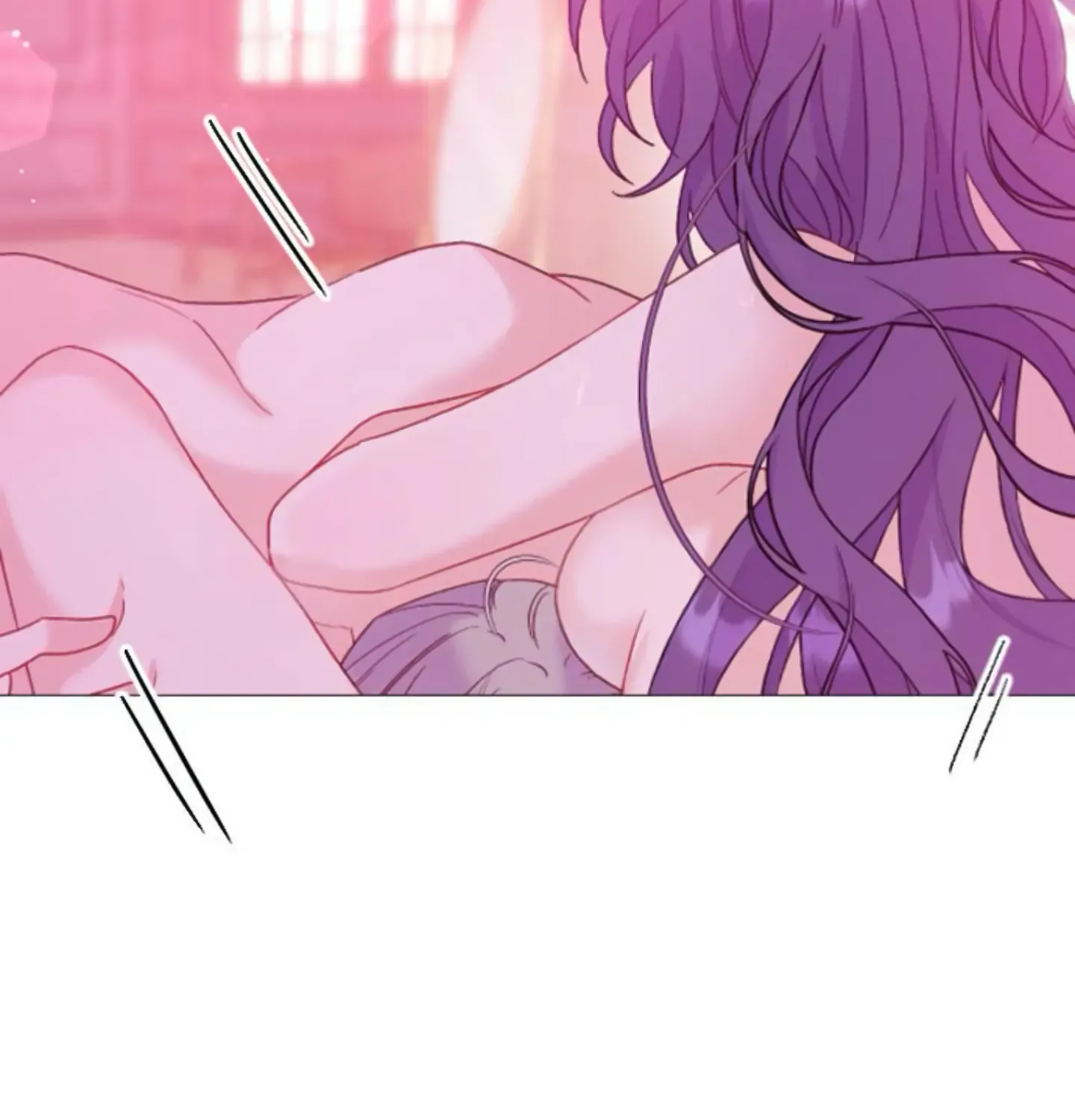 Fall in Love or Die Chapter 11 page 68 - 