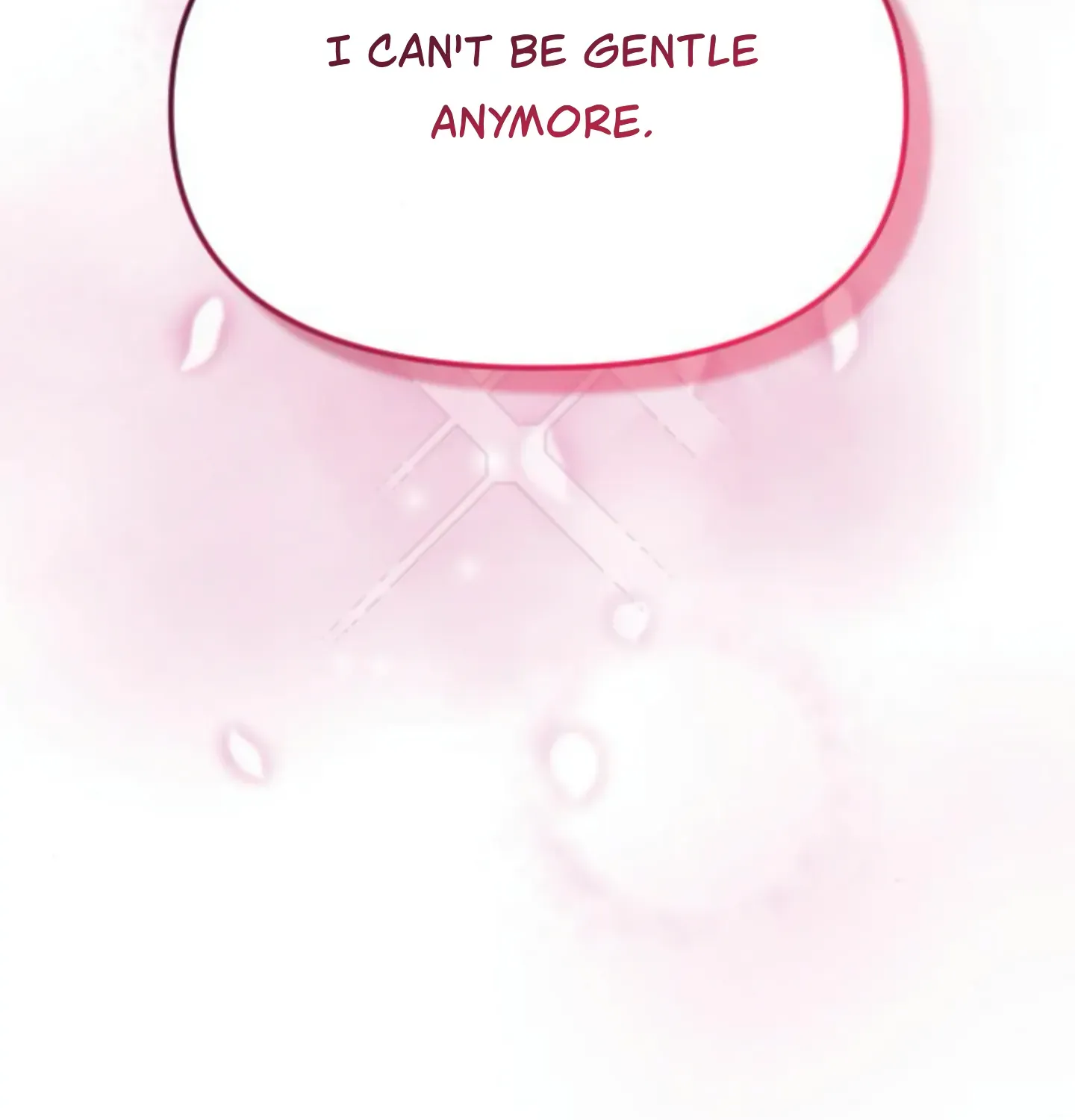 Fall in Love or Die Chapter 11 page 8 - 