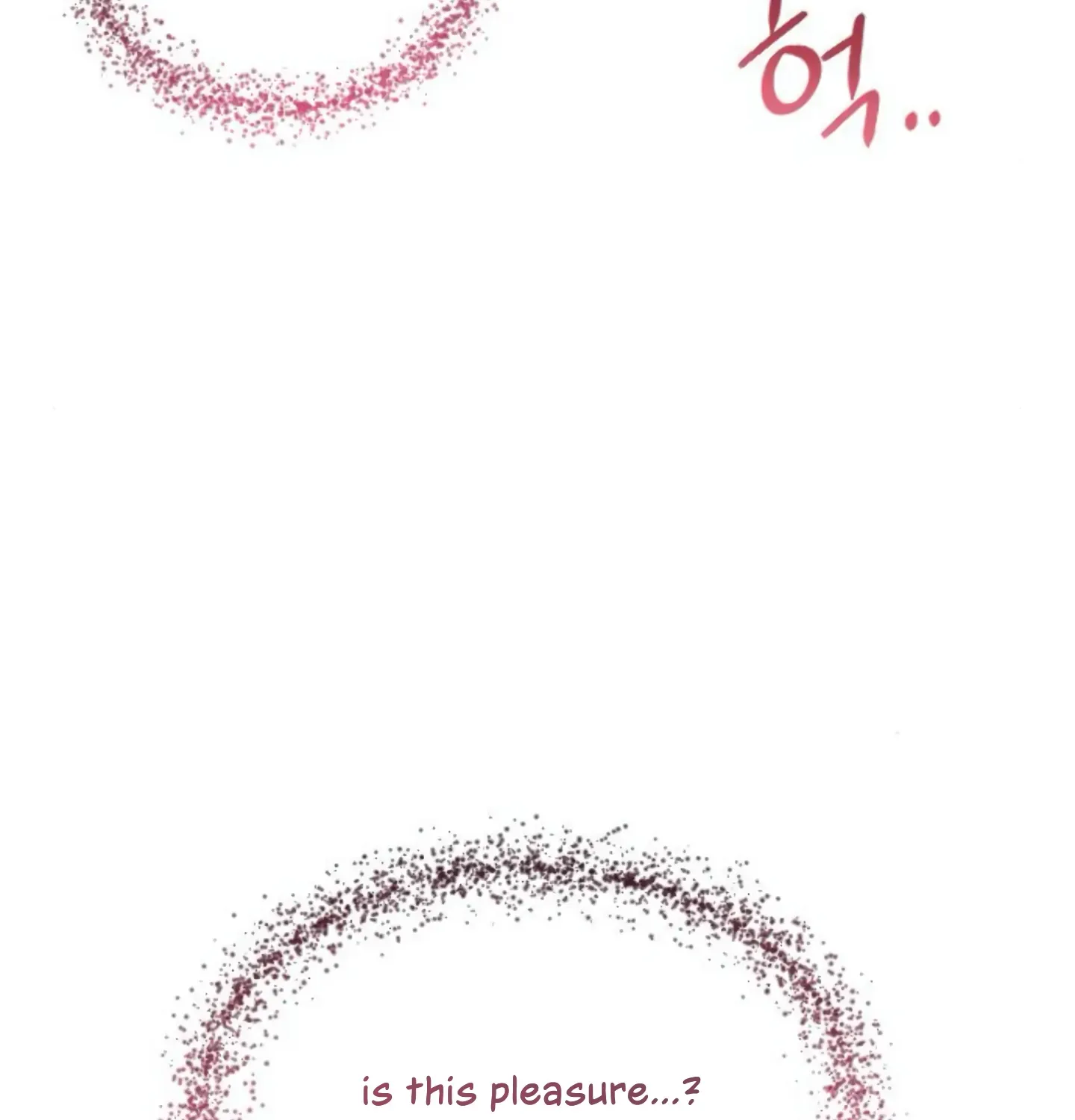 Fall in Love or Die Chapter 11 page 71 - 