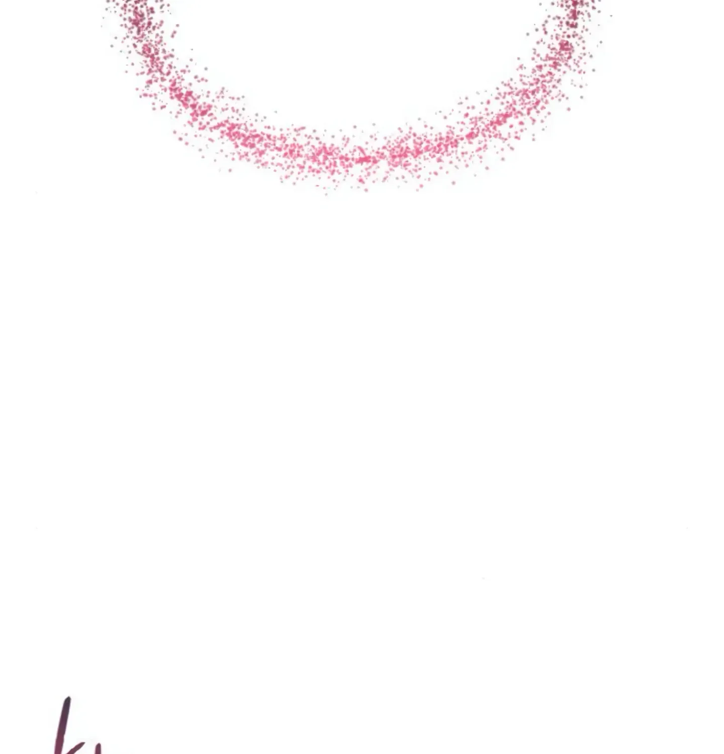 Fall in Love or Die Chapter 11 page 72 - 