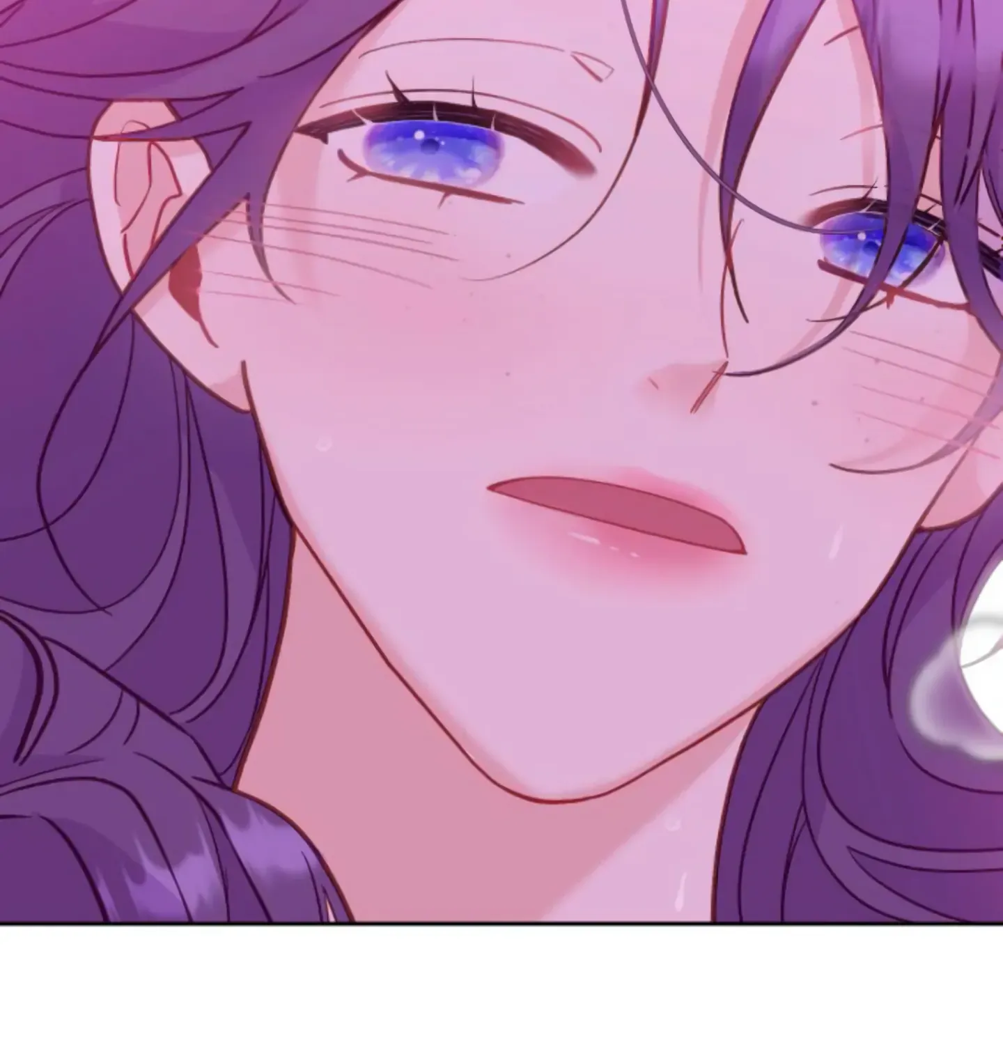 Fall in Love or Die Chapter 11 page 80 - 