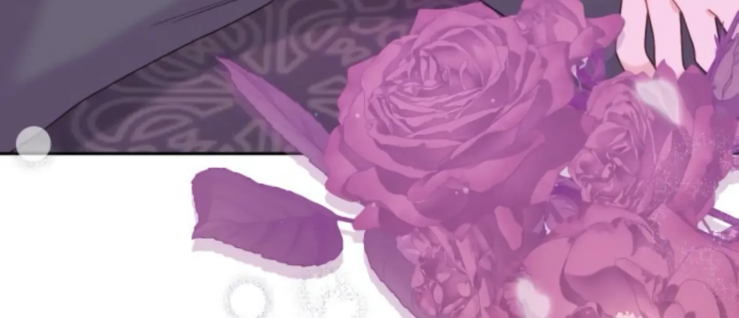 Fall in Love or Die Chapter 11 page 85 - 