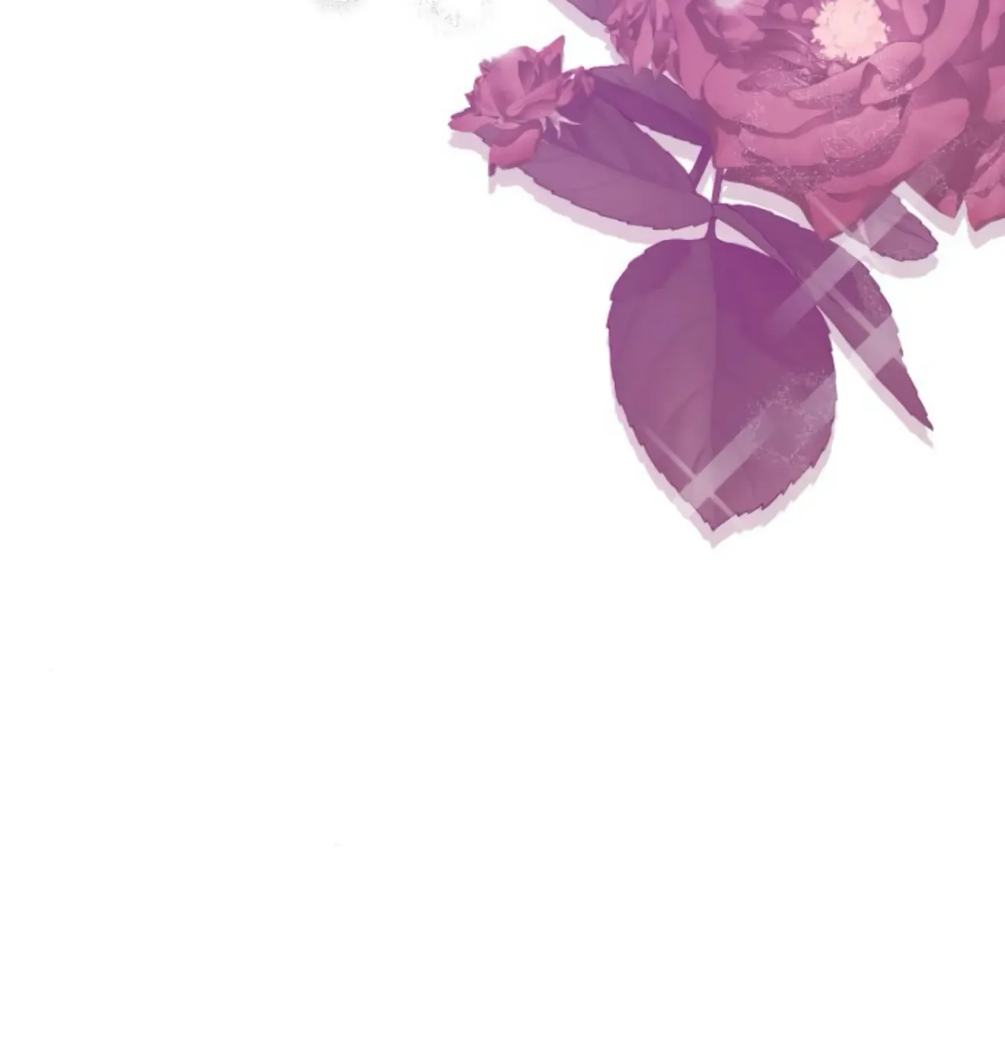 Fall in Love or Die Chapter 11 page 86 - 