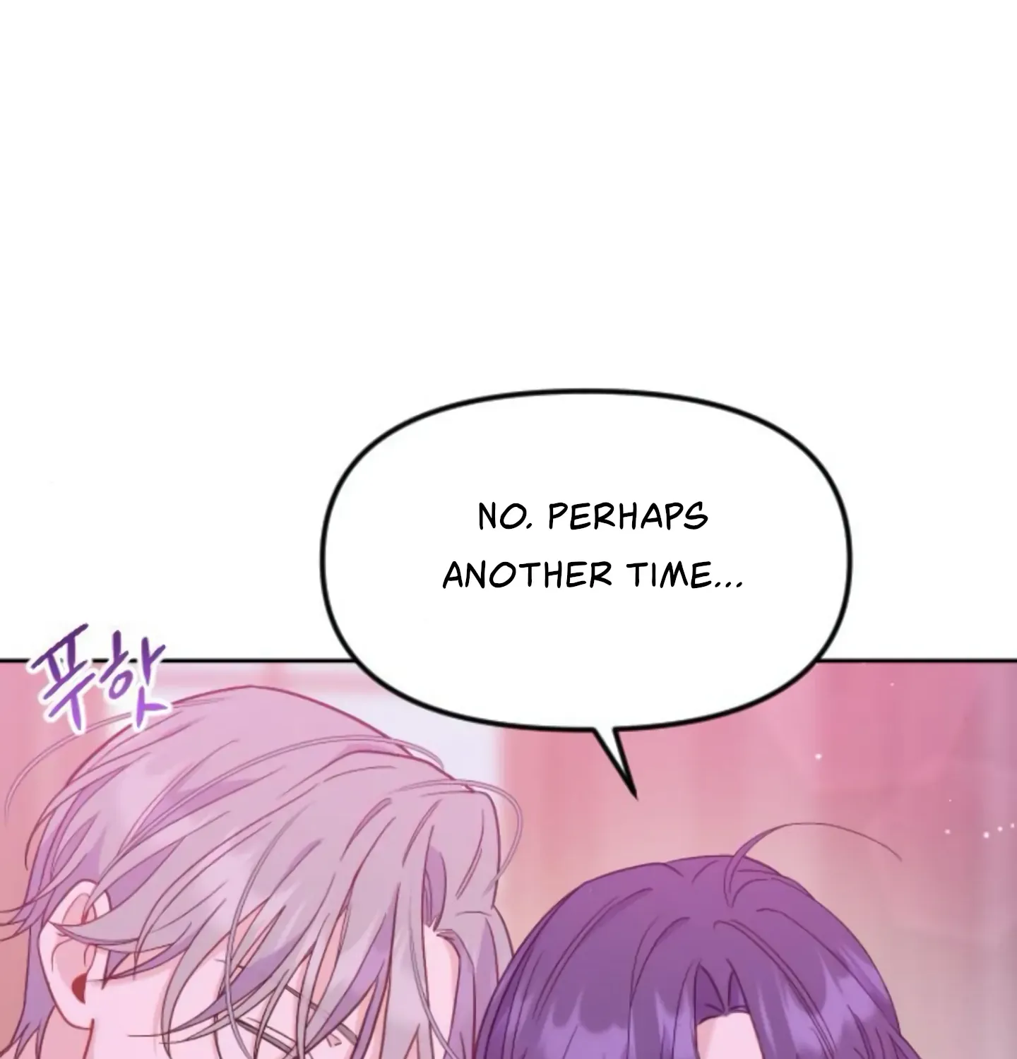 Fall in Love or Die Chapter 11 page 91 - 